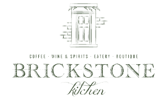 Brickstone Kitchen 